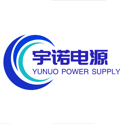 宇诺开关电源企业店