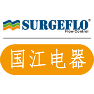 福建国江新能源电器有限公司