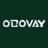 OBOVAY祺昕专卖店 店铺LOGO