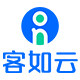 客如云旗舰店