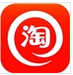 昱晟商贸精品铺
