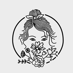 俏如花美妆