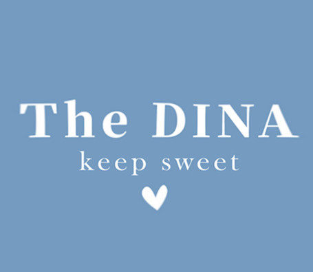 The DINA