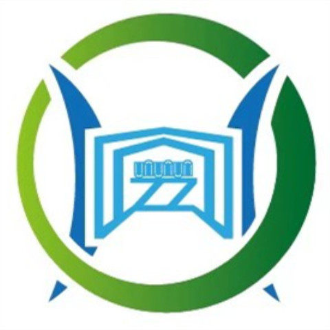 驻足图书专营店