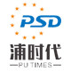 浦时代旗舰店 店铺LOGO