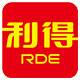 rde利得旗舰店