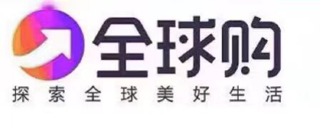 恒心锐选