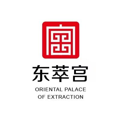 东萃宫旗舰店