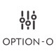 OPTION-O旗舰店 店铺LOGO