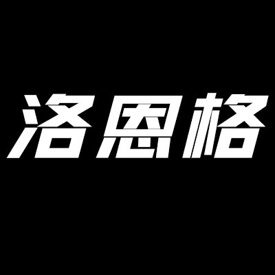 洛恩格旗舰店