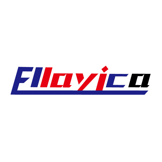 ELLYAICA