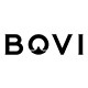 BOVI个人护理旗舰店