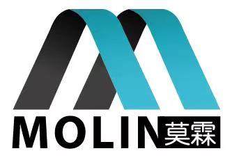 莫霖企业店 店铺LOGO