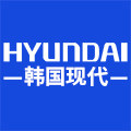 现代品牌车品店