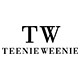 teenieweeniemen旗舰店