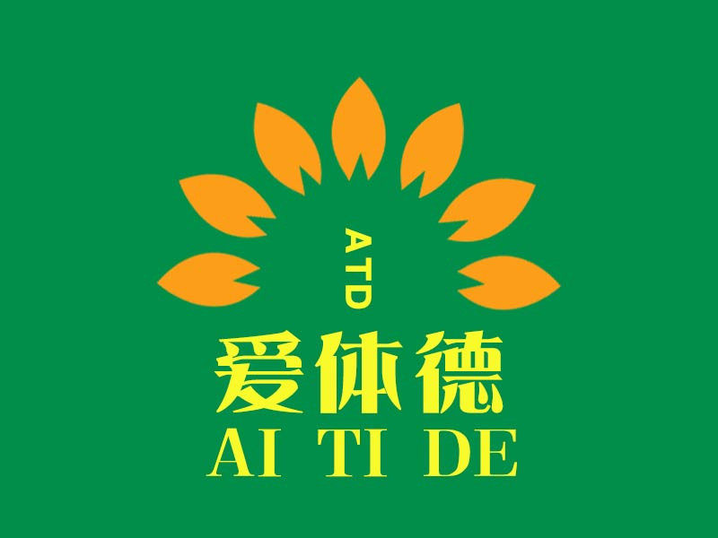 爱体德大药房旗舰店