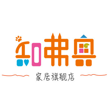 知弗奥家居旗舰店