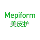 Mepiform美皮护海外旗舰店