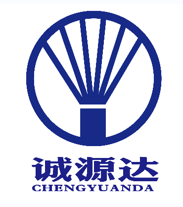 诚源达喷嘴网店14年