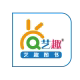 艺趣图书旗舰店