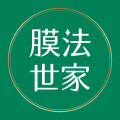膜法世家1908日照店