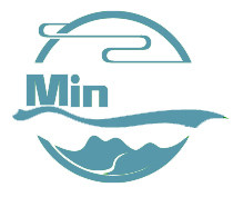 Miner 艾灸超市