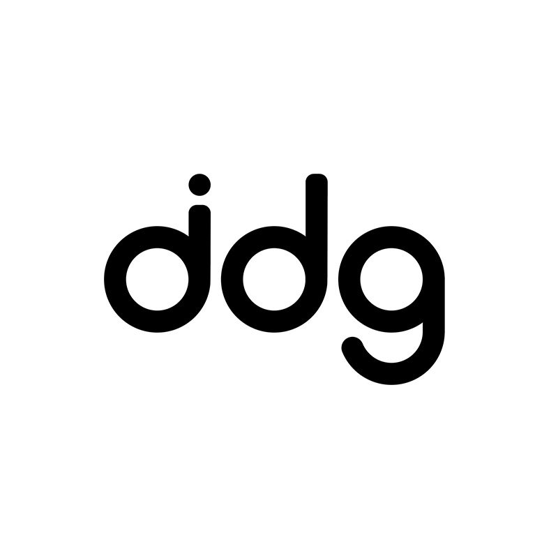 ddg旗舰店