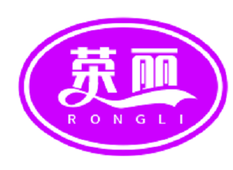 荣丽旗舰店