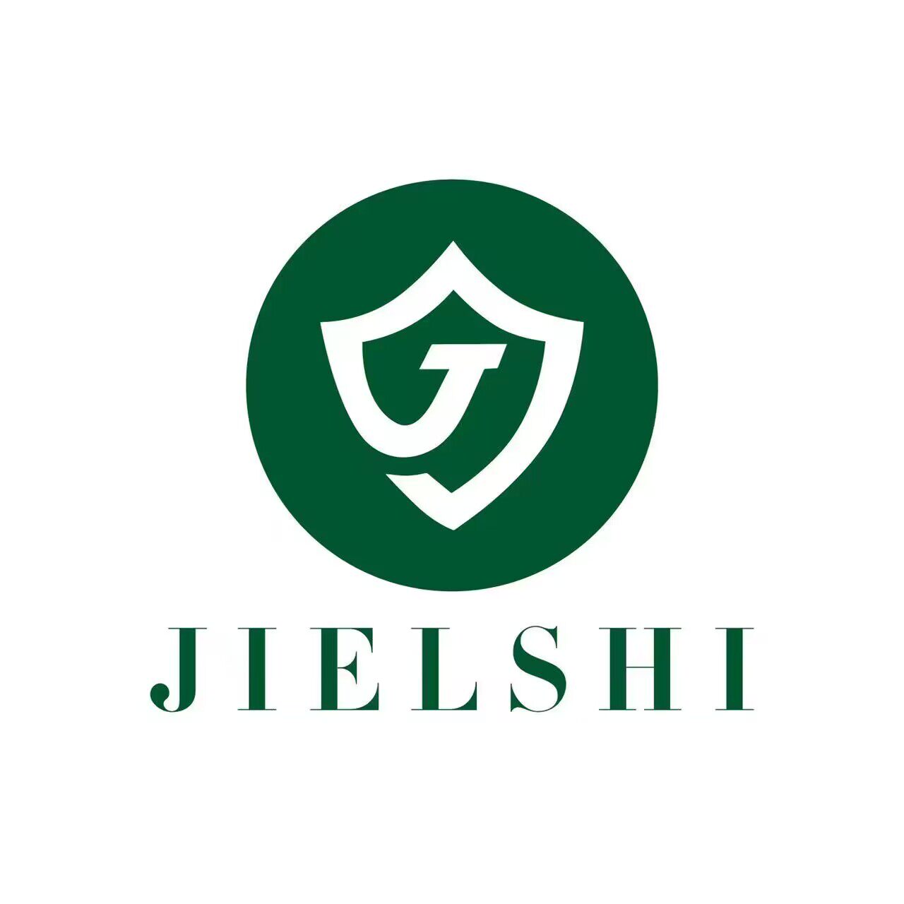 jielshi旗舰店