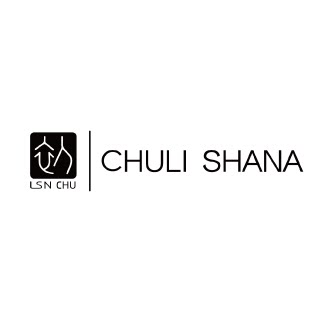 CHULISHANA旗舰店 店铺LOGO