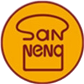 三能烘焙模具材料店