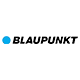 BLAUPUNKT至鹿专卖店
