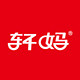 轩妈食品旗舰店