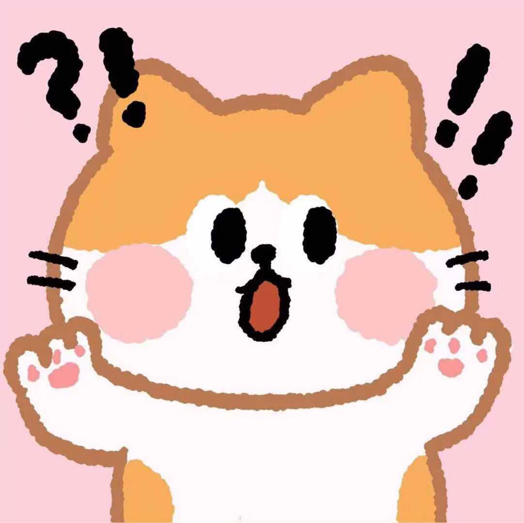 爱吃榴莲的小阿胖