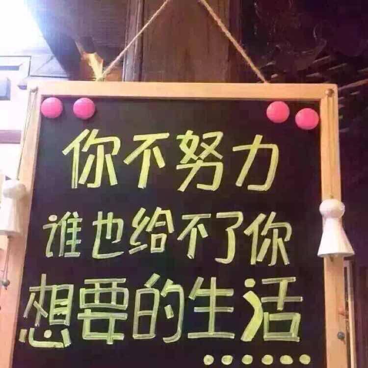 MBSQHNA 小众原创设计包包