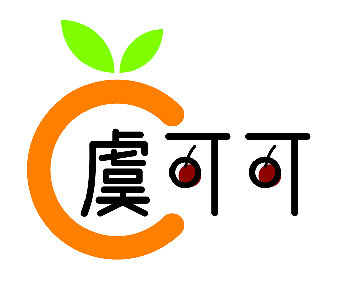 虞可可旗舰店