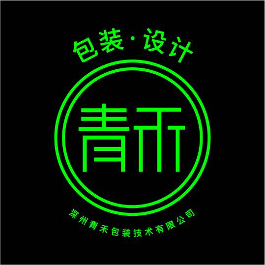 青禾高档包装定制