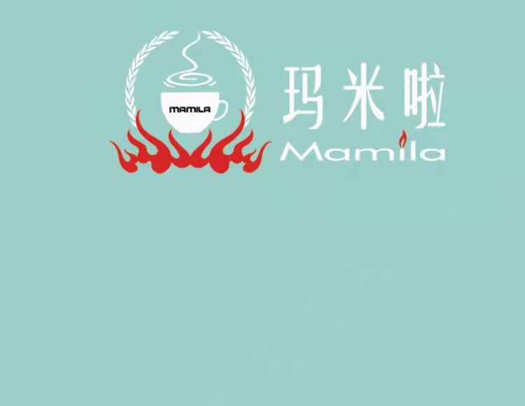 长江食化烘焙饮品原料店