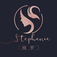 Great Lady 大小姐 婚嫁礼服