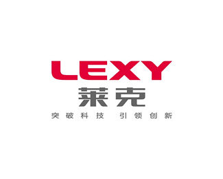 大米正品电器