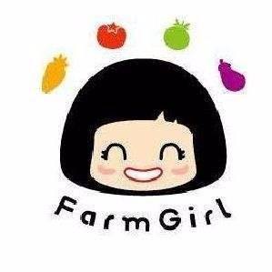 可可优米小店