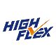 Highflex健力多海外旗舰店