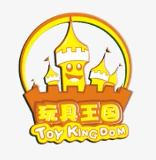乐淘手拼 店铺LOGO