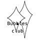 Bubbles Club 原创商店