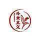 斗米食品工厂店