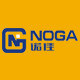 noga旗舰店