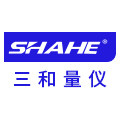 三和家居专营店