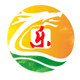 乐淘淘包店