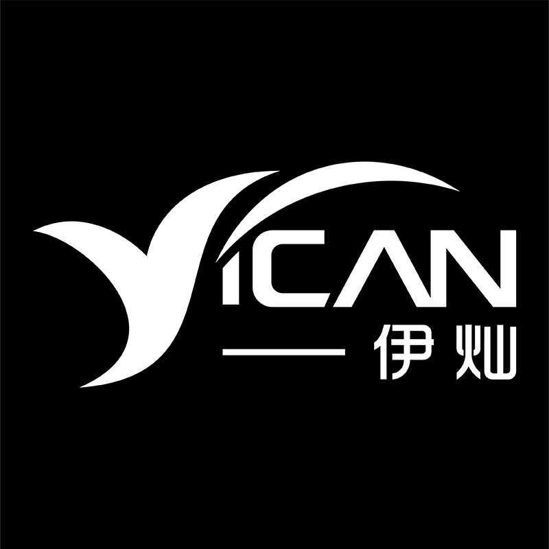 伊灿饰品旗舰店