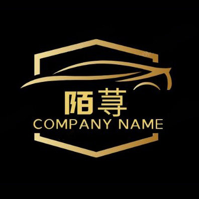陌荨车品专营店